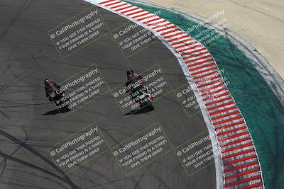 media/Aug-31-2024-TrackDaz (Sat) [[d39206e9d9]]/B plus Group/1220p (Turn 6)/